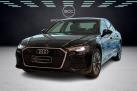 Audi A6 Sedan Business 50 TFSI e quattro S tronic // ACC / Teknologia-paketti / LED / MMI navigointi /