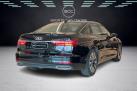 Audi A6 Sedan Business 50 TFSI e quattro S tronic // ACC / Teknologia-paketti / LED / MMI navigointi /