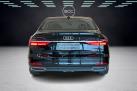 Audi A6 Sedan Business 50 TFSI e quattro S tronic // ACC / Teknologia-paketti / LED / MMI navigointi /