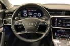 Audi A6 Sedan Business 50 TFSI e quattro S tronic // ACC / Teknologia-paketti / LED / MMI navigointi