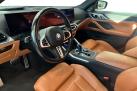 BMW i4 M50 M-Sport// M-istuimet / Head-UP / Laservalot / Muistipenkit / Harman Kardon / Hiilikuitupaketti / ACC