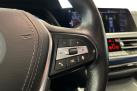 BMW X5 G05 xDrive45e A // xLine / Vetokoukku / PDC / Heat comfort -paketti / Kaukovaloavustin