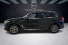 BMW X5 G05 xDrive45e A // xLine / Vetokoukku / PDC / Heat comfort -paketti / Kaukovaloavustin