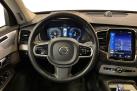 Volvo XC90 T8 Twin Engine AWD Inscription aut // Bowers & Wilkins / HUD / Panorama / BLIS / Hihna tehty