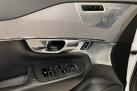 Volvo XC90 T8 Twin Engine AWD Inscription aut // Bowers & Wilkins / HUD / Panorama / BLIS / Hihna tehty