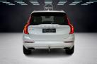 Volvo XC90 T8 Twin Engine AWD Inscription aut // Bowers & Wilkins / HUD / Panorama / BLIS / Hihna tehty