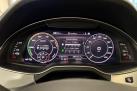 Audi Q7 Business 3,0 V6 TDI e-tron quattro tiptronic // // Panorama / Bose / Adapt. Vakkari / Matrix LED