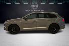 Audi Q7 Business 3,0 V6 TDI e-tron quattro tiptronic // // Panorama / Bose / Adapt. Vakkari / Matrix LED