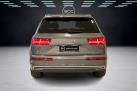 Audi Q7 Business 3,0 V6 TDI e-tron quattro tiptronic // // Panorama / Bose / Adapt. Vakkari / Matrix LED