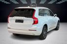 Volvo XC90 T8 TwE AWD Inscription Expression aut // Voc / ACC / 7-Hlö / Blind Spot / ALV / Led /