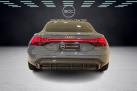 Audi e-tron GT 60 quattro // ACC / HUD / Matrix / B&O / Panorama / ALV / Hieronta / KEYLESS / Lämpöpumppu