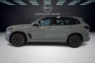 BMW X5 G05 xDrive50e A Charged Edition M Sport / / HUD / Driving Ass. Pro / H/K / Panorama / Comfort-penk