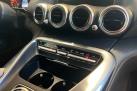 Mercedes-Benz AMG GT S Mercedes-AMG GT S // Burmester / AMG Ride Control / Amg - Putkisto / AMG Dynamic Plus -paketti