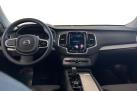 Volvo XC90 T8 AWD Long Range High Performance Plus Bright aut // Harman/Kardon / ACC / Volvo On Call /  ALV.väh