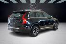 Volvo XC90 T8 AWD Long Range High Performance Plus Bright aut // Harman/Kardon / ACC / Volvo On Call /  ALV.väh