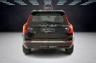 Volvo XC90 T8 AWD Long Range High Performance Plus Bright aut // Harman/Kardon / ACC / Volvo On Call /  ALV.väh