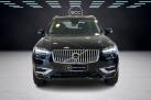 Volvo XC90 T8 AWD Long Range High Performance Plus Bright aut // Harman/Kardon / ACC / Volvo On Call /  ALV.väh