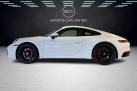 Porsche 911 Carrera 4S PDK / Upea yksilö / Sport-putkisto / Peruutuskamera / Connect Plus / ParkAssist