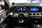 Mercedes-Benz GLE 350 de 4MATIC EQ Power AMG / 360° Kamera / Panorama / SIS.ALV / Airmatic®  / Vetokoukku / Distronic+