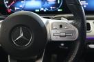 Mercedes-Benz GLE 350 de 4MATIC EQ Power AMG / 360° Kamera / Panorama / SIS.ALV / Airmatic®  / Vetokoukku / Distronic+