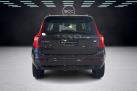 Volvo XC90 T8 AWD Long Range High Performance Plus Dark aut / HarmanKardon / Active Cruise / Active LED / BLIS