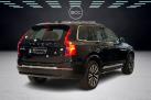 Volvo XC90 T8 AWD Long Range High Performance Ultimate Bright / HarmanKardon / HUD / Active Cruise / Sis.Alv