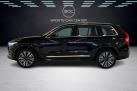 Volvo XC90 T8 AWD Long Range High Performance Ultimate Bright / HarmanKardon / HUD / Active Cruise / Sis.Alv