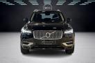 Volvo XC90 T8 AWD Long Range High Performance Ultimate Bright / HarmanKardon / HUD / Active Cruise / Sis.Alv