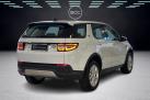 Land Rover Discovery Sport P300e Plug-in Hybrid AWD Auto S // Driver Assist Pack / 3D Camera / Nahkaverhoilu / LED