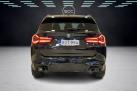 BMW X3 G01 xDrive 30e A / M Sport / M urheilustuimet / Vetokoukku / Adapt.Led / Navi / Kamera / Ele ohjaus