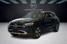 Mercedes-Benz GLC 300 e 4MATIC A // Panorama / Vetokoukku / 360 / Keyless-Go / LED / Distronic