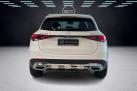 Mercedes-Benz GLC 300 e 4MATIC A // Panorama / Alv / Takuu / Koukku / MB-ME / Keyless / ACC /