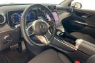 Mercedes-Benz GLC 300 e 4MATIC A // Panorama / Alv / Takuu / Koukku / MB-ME / Keyless / ACC /