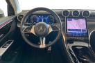 Mercedes-Benz GLC 300 e 4MATIC A // Panorama / Alv / Takuu / Koukku / MB-ME / Keyless / ACC /