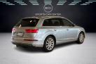 Audi Q7 Business 3,0 V6 TDI e-tron quattro tiptronic // Vetokoukku / Ilmajousitus / BOSE  3D / Panorama