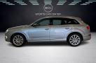 Audi Q7 Business 3,0 V6 TDI e-tron quattro tiptronic // Vetokoukku / Ilmajousitus / BOSE  3D / Panorama