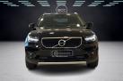 Volvo XC40 D4 AWD Business aut // Lisälämmitin / ACC / Avaimeton sisäänmeno ja käynnistys / LED / Koukku