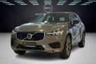 Volvo XC60 B5 AWD MHEV R-Design // 360° / Koukku / ACC / H&K / Ilmajousitus / Blis / Kuljettajan muistipenkki