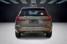 Volvo XC60 B5 AWD MHEV R-Design // 360° / Koukku / ACC / H&K / Ilmajousitus / Blis / Kuljettajan muistipenkki