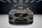 Volvo XC60 B5 AWD MHEV R-Design // 360° / Koukku / ACC / H&K / Ilmajousitus / Blis / Kuljettajan muistipenkki