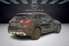 Mercedes-Benz GLC 400 e 4MATIC AMG / ACC / Istuintuuletus & hieronta / Panorama / Vetokoukku / 360 / Talvipaketti /ALV