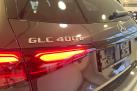 Mercedes-Benz GLC 400 e 4MATIC AMG / ACC / Istuintuuletus & hieronta / Panorama / Vetokoukku / 360 / Talvipaketti /ALV