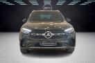 Mercedes-Benz GLC 400 e 4MATIC AMG / ACC / Istuintuuletus & hieronta / Panorama / Vetokoukku / 360 / Talvipaketti /ALV