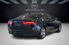 Jaguar XE 20t R-Sport Business Aut / Meridian / Koukku / Suomi auto /Tutkat