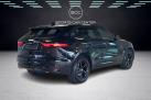 Jaguar F-PACE P400e Plug-in Hybrid R-Dynamic S // Driver Assist / Meridian / 3D Surround / Panorama / Cold Climate