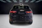 Jaguar F-PACE P400e Plug-in Hybrid R-Dynamic S // Driver Assist / Meridian / 3D Surround / Panorama / Cold Climate