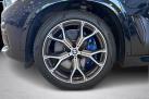 BMW X5 G05 xDrive45e A // M-sport / H&K / Koukku / Comfort etuistuimet / Nahkaverhoilu