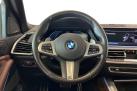 BMW X5 G05 xDrive45e A // M-sport / H&K / Koukku / Comfort etuistuimet / Nahkaverhoilu