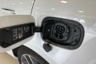 Land Rover Range Rover Sport P460e Plug-in Hybrid Dynamic SE // ALV / Heti toimitukseen!