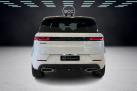 Land Rover Range Rover Sport P460e Plug-in Hybrid Dynamic SE // ALV / Heti toimitukseen!